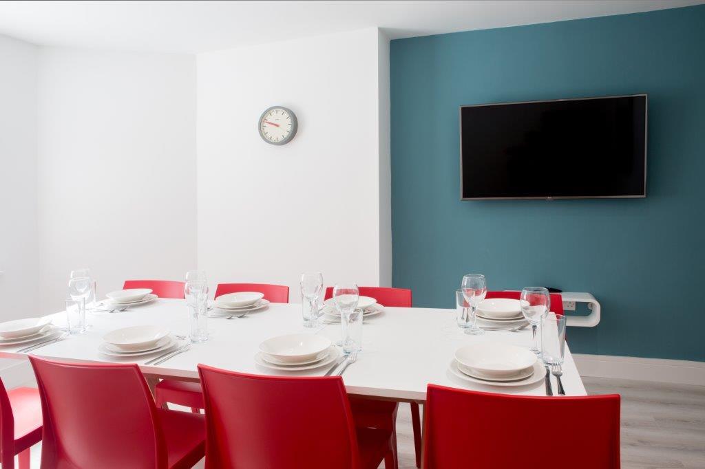 room for rent hampshire terrace