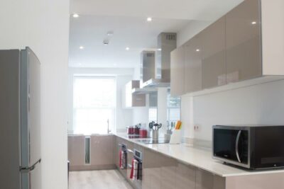 room for rent hampshire terrace