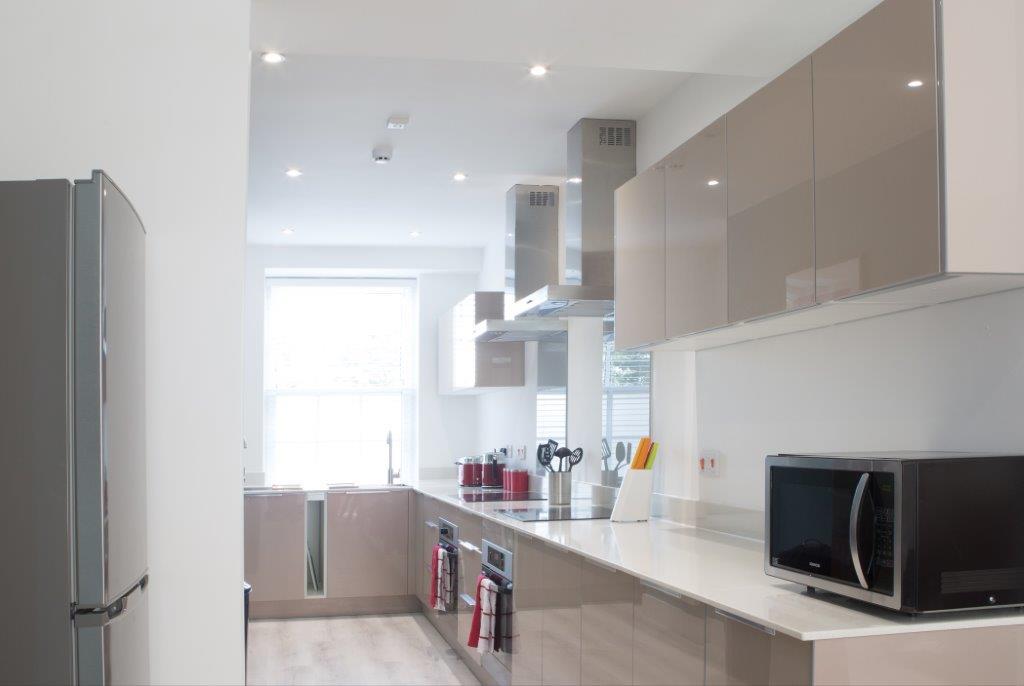 room for rent hampshire terrace
