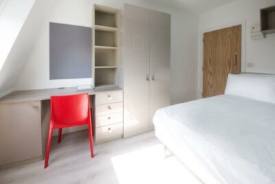 room for rent hampshire terrace