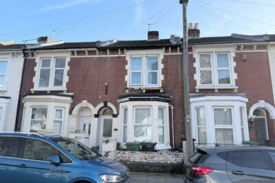 house for rent 52 somers road