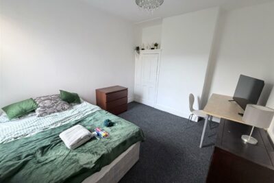 house for rent 52 somers road