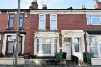 house - terraced for rent 32, playfair road