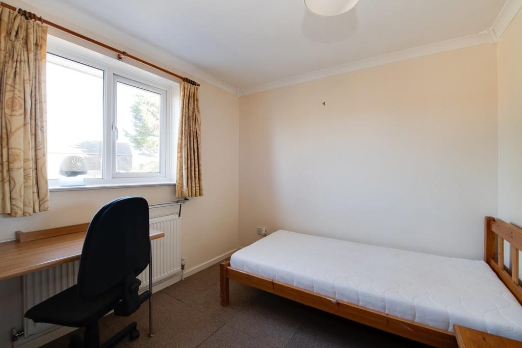 house - end terrace for rent millfield close