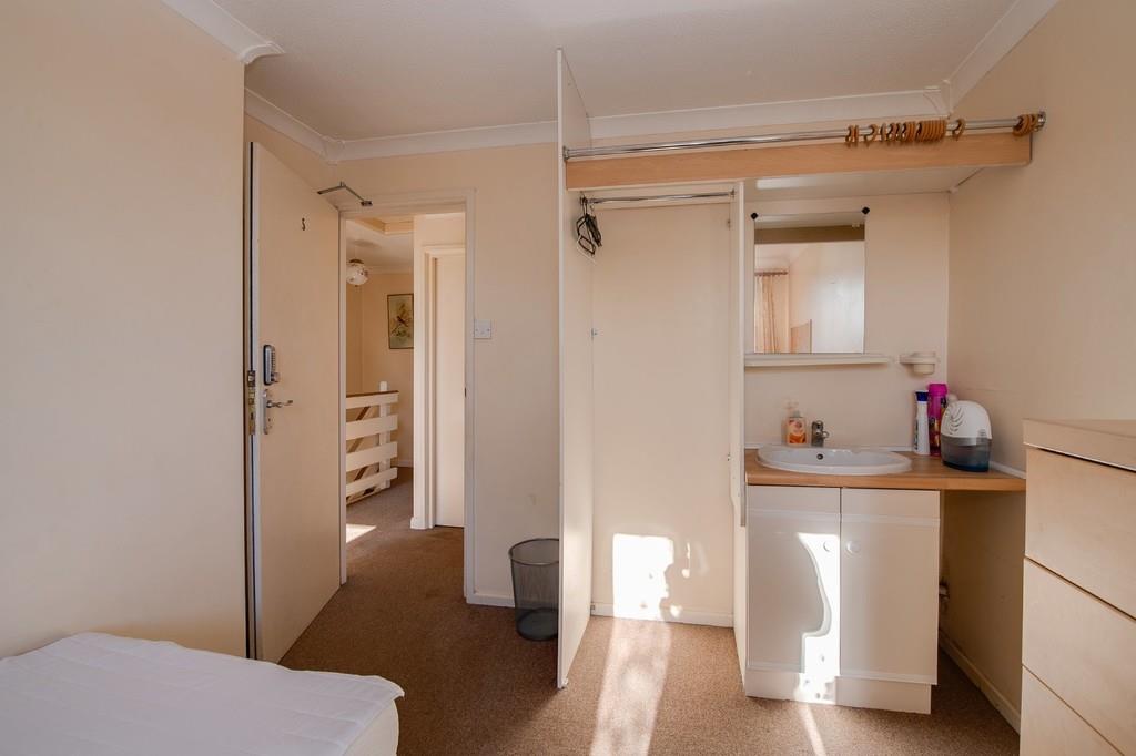 house - end terrace for rent millfield close