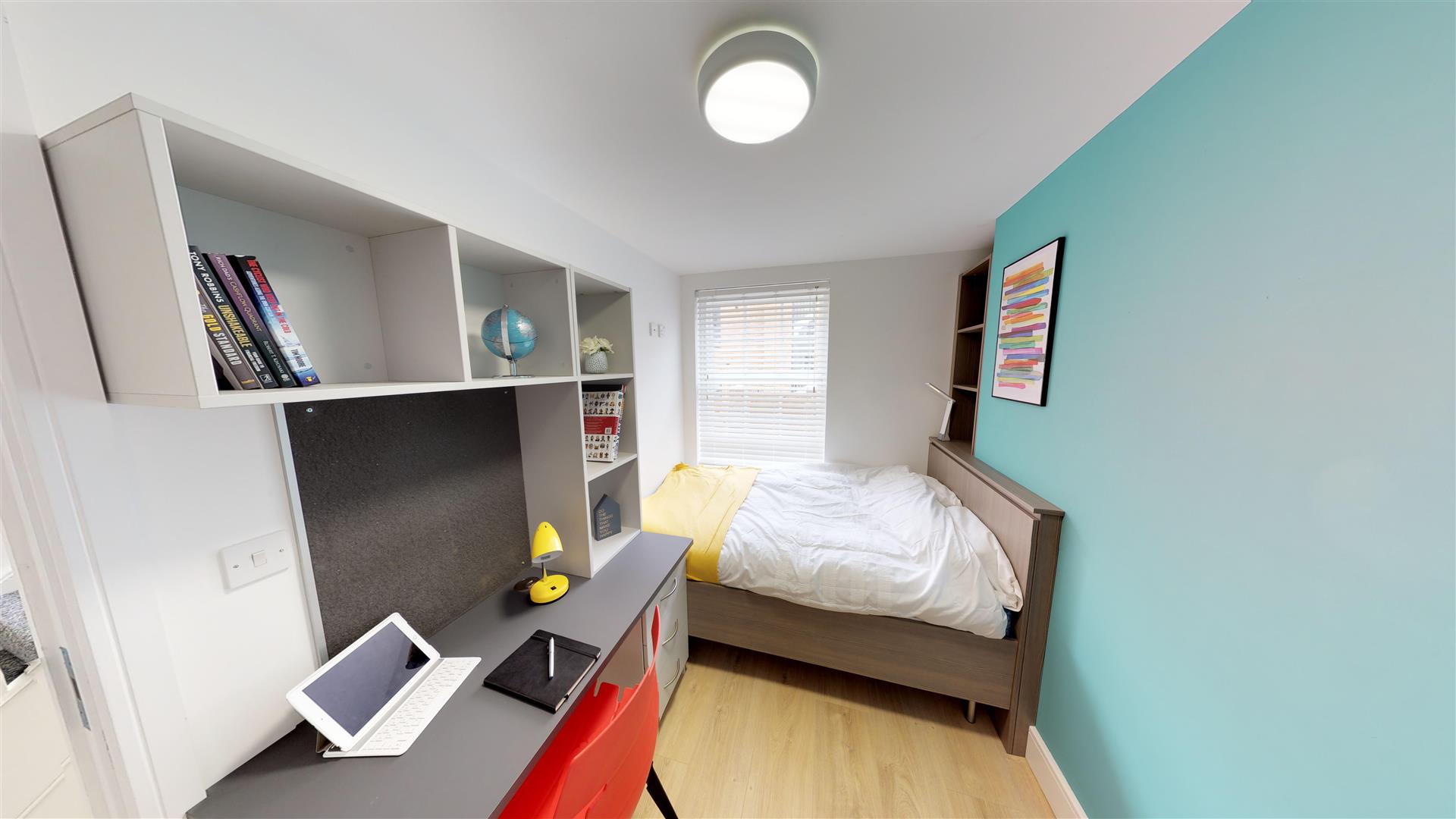 house - terraced for rent hampshire terrace