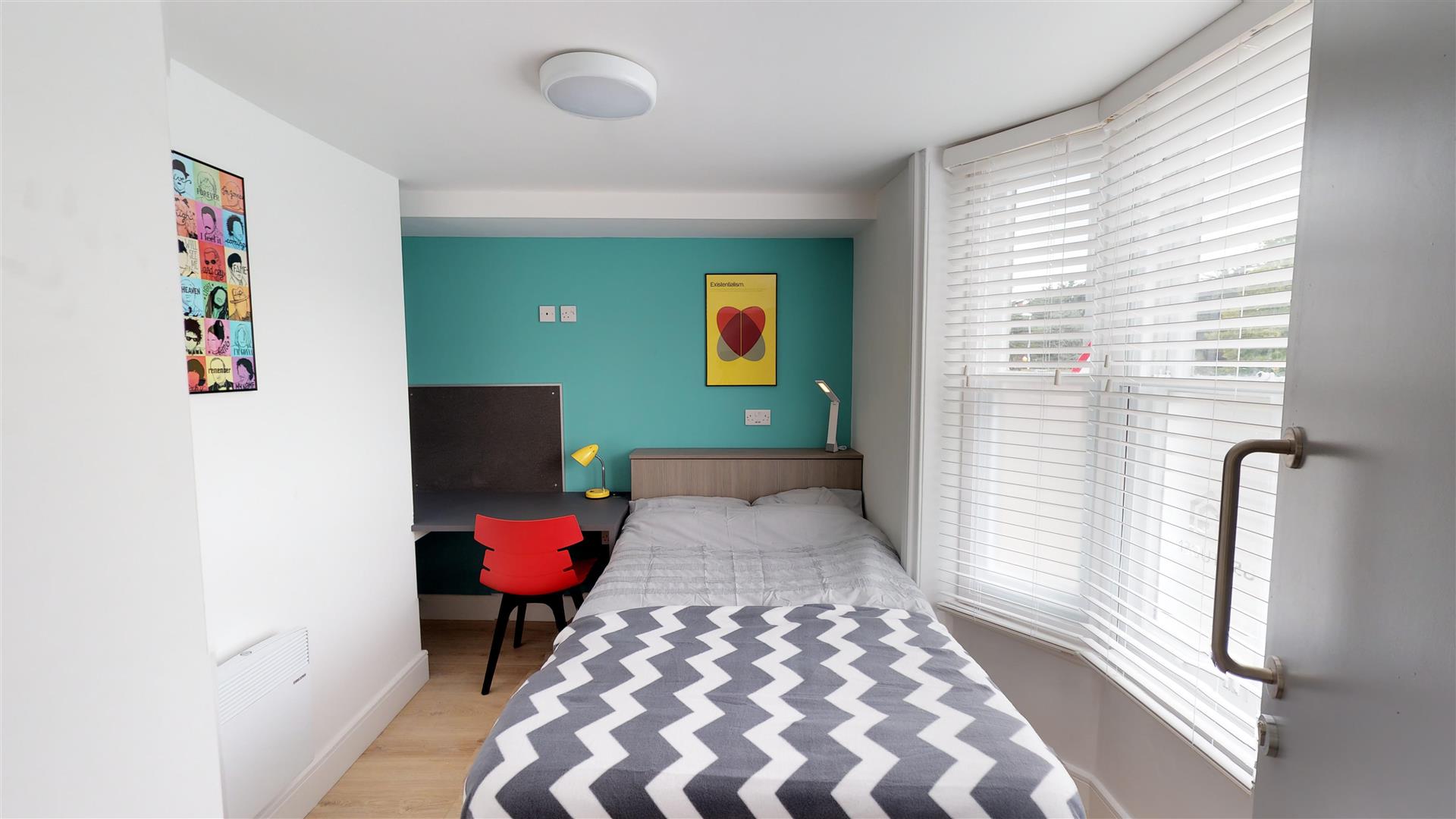 house - terraced for rent hampshire terrace