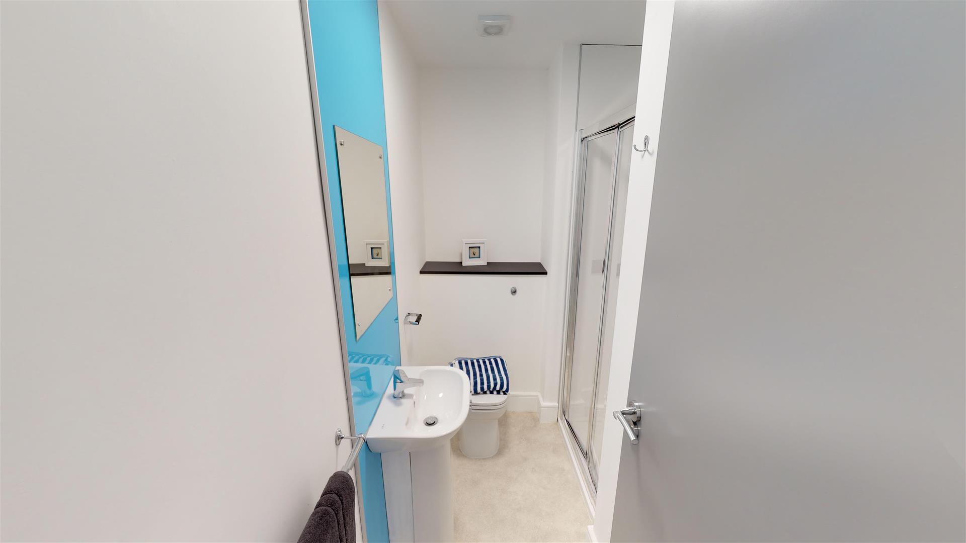 house - terraced for rent hampshire terrace