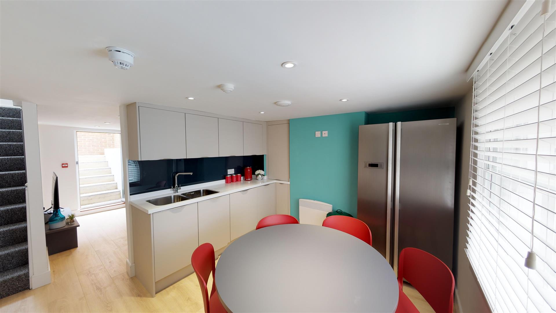 house - terraced for rent hampshire terrace