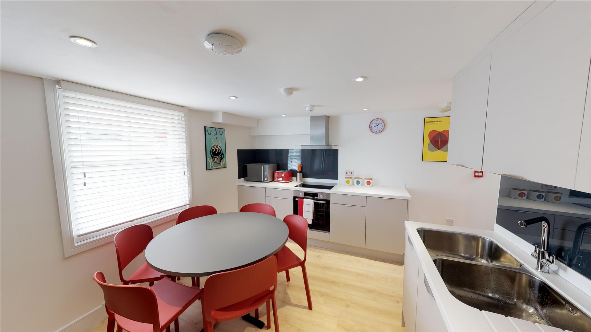 house - terraced for rent hampshire terrace