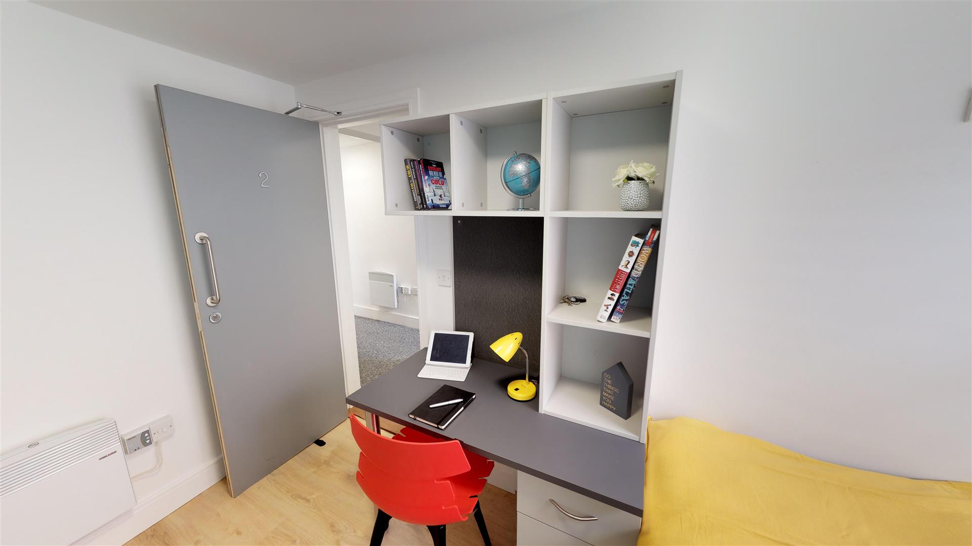 house - terraced for rent hampshire terrace