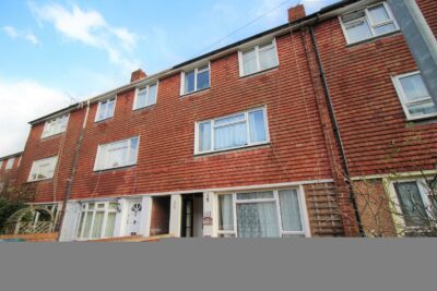 room for rent blossom square