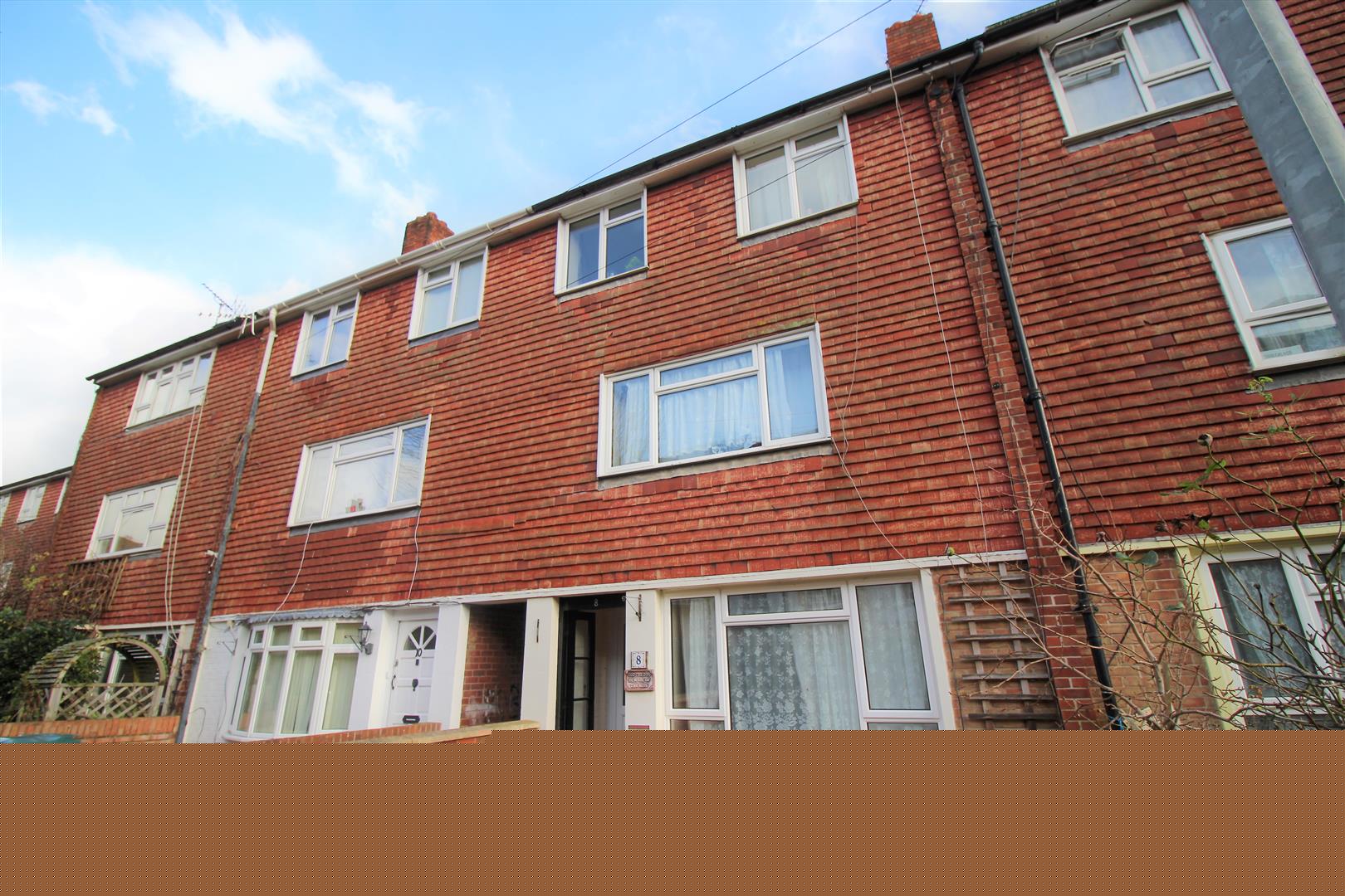 room for rent blossom square