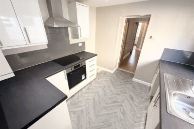 house - terraced for rent francis street