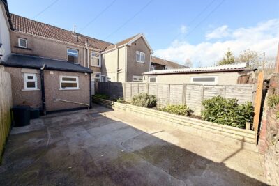 house - terraced for rent francis street