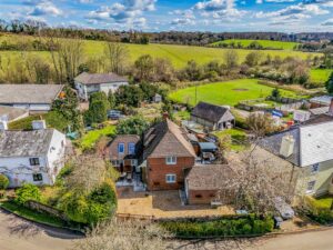 house for sale finchdean, waterlooville