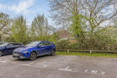 house - semi-detached for sale turtledove terrace, brushwood grove