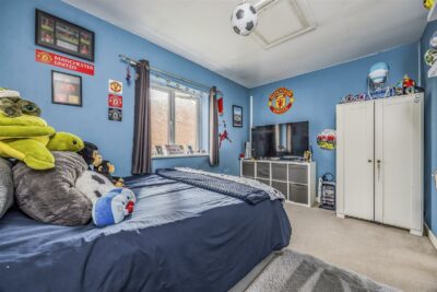 house - semi-detached for sale turtledove terrace, brushwood grove