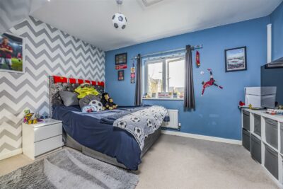 house - semi-detached for sale turtledove terrace, brushwood grove