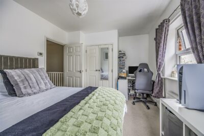 house - semi-detached for sale turtledove terrace, brushwood grove