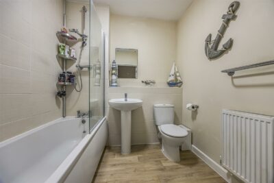 house - semi-detached for sale turtledove terrace, brushwood grove