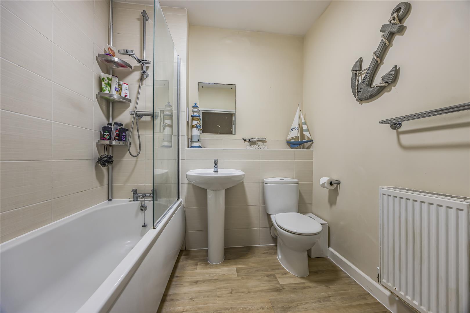 house - semi-detached for sale turtledove terrace, brushwood grove