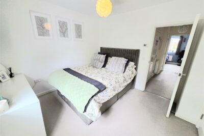 house - semi-detached for sale brushwood grove,