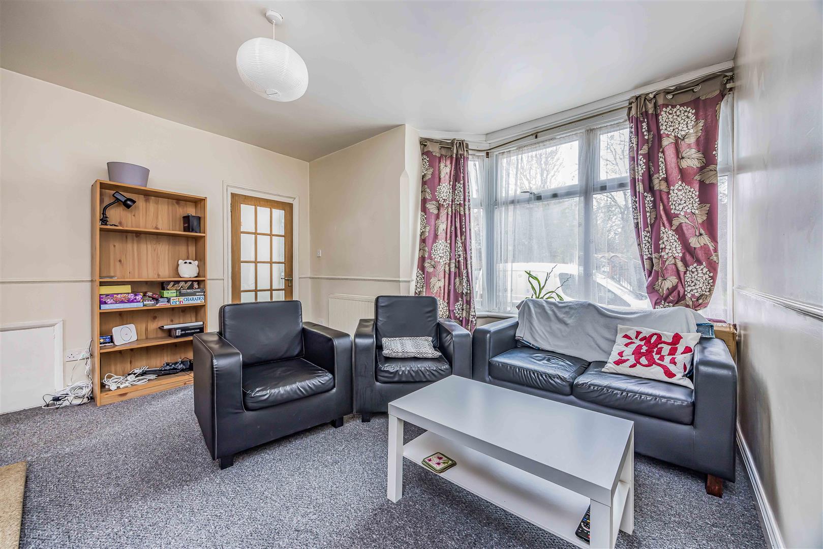 house - end terrace for sale kent street