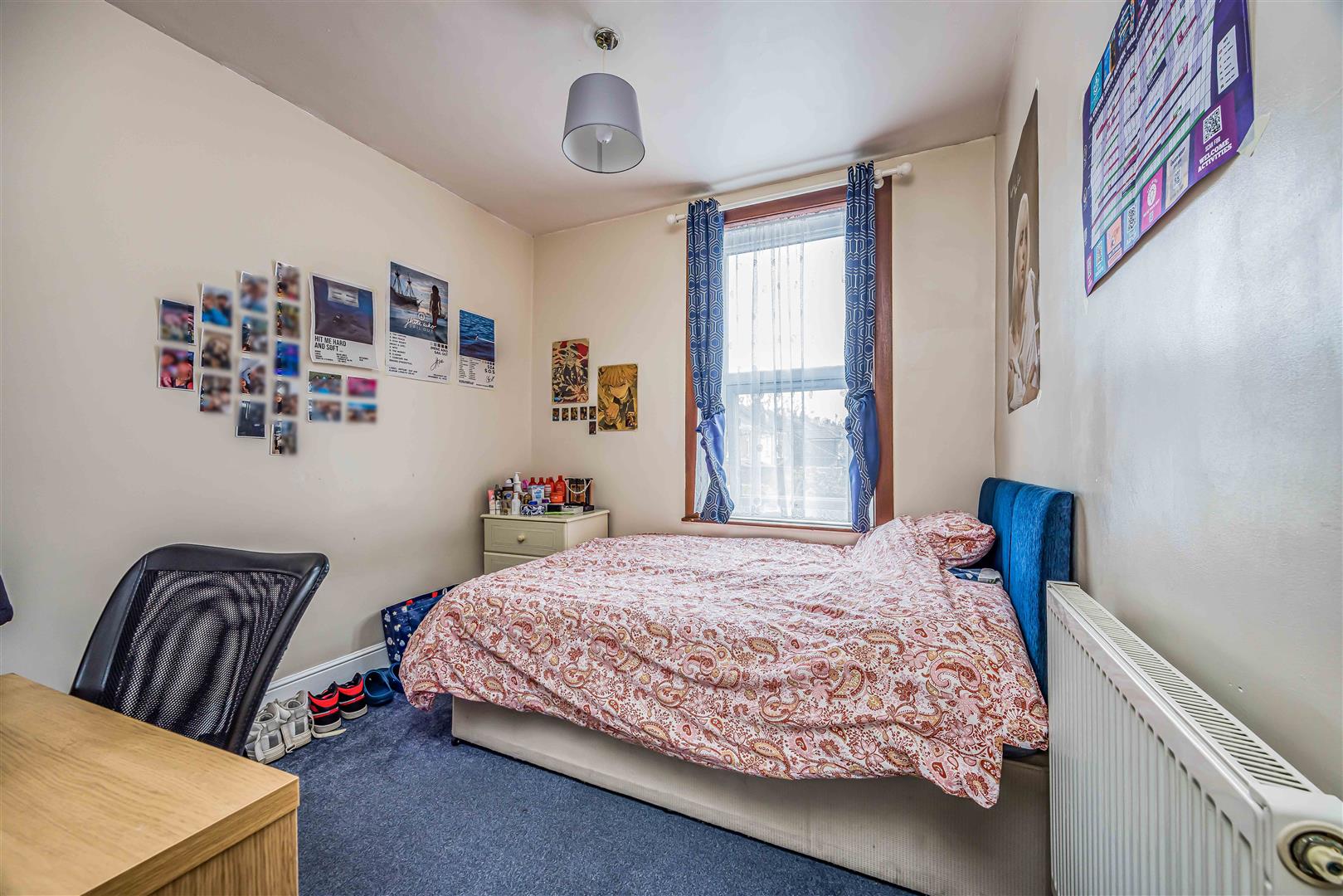 house - end terrace for sale kent street