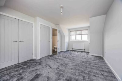 house - semi-detached for sale the downsway