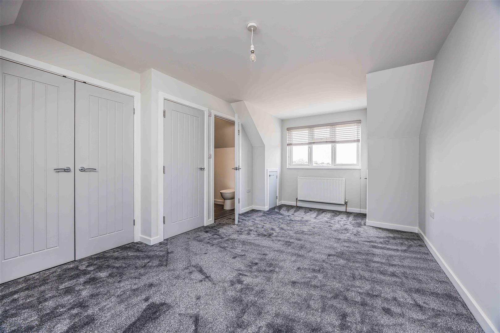 house - semi-detached for sale the downsway