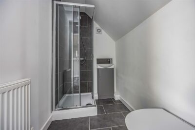 house - semi-detached for sale the downsway