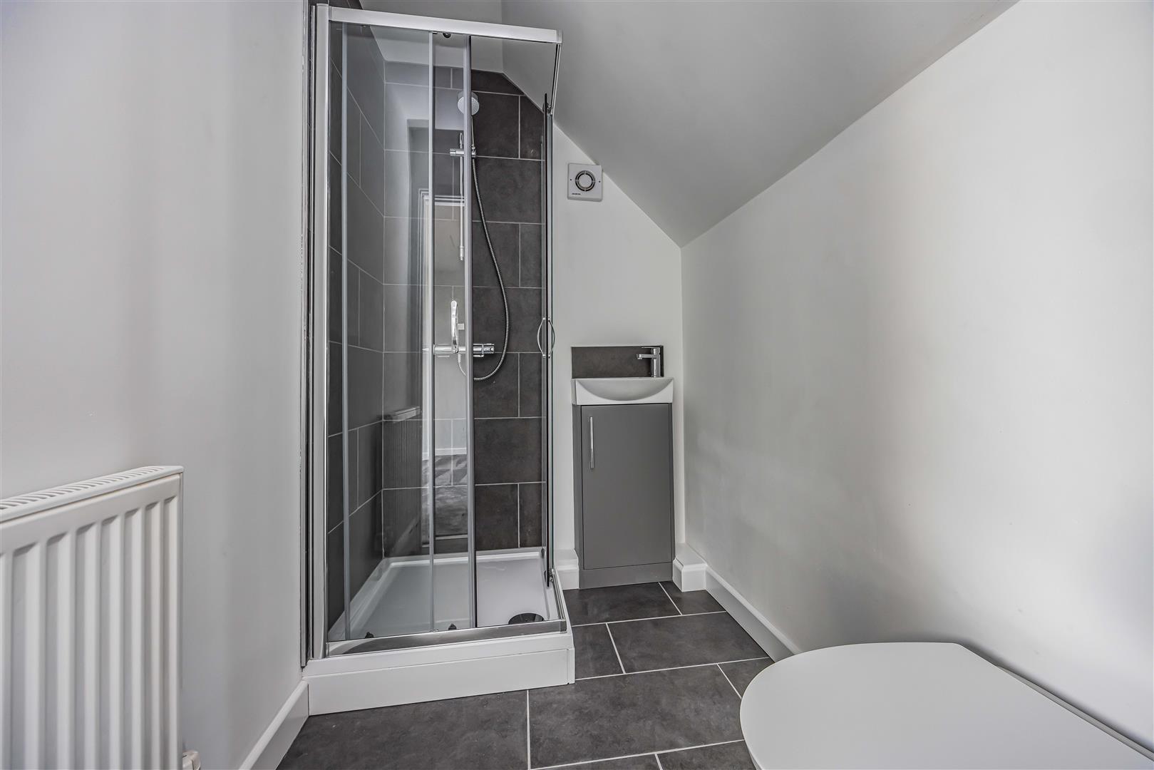 house - semi-detached for sale the downsway