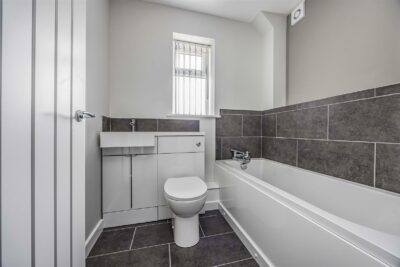 house - semi-detached for sale the downsway