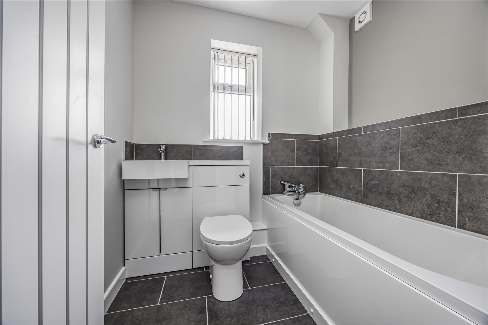 house - semi-detached for sale the downsway