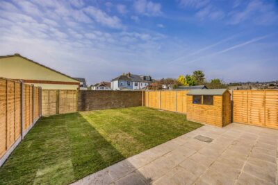 house - semi-detached for sale the downsway