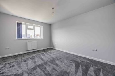 house - semi-detached for sale the downsway