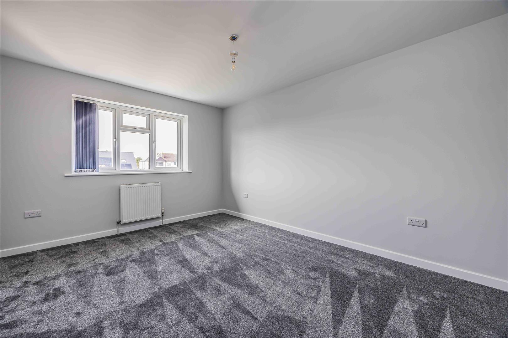 house - semi-detached for sale the downsway