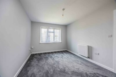 house - semi-detached for sale the downsway