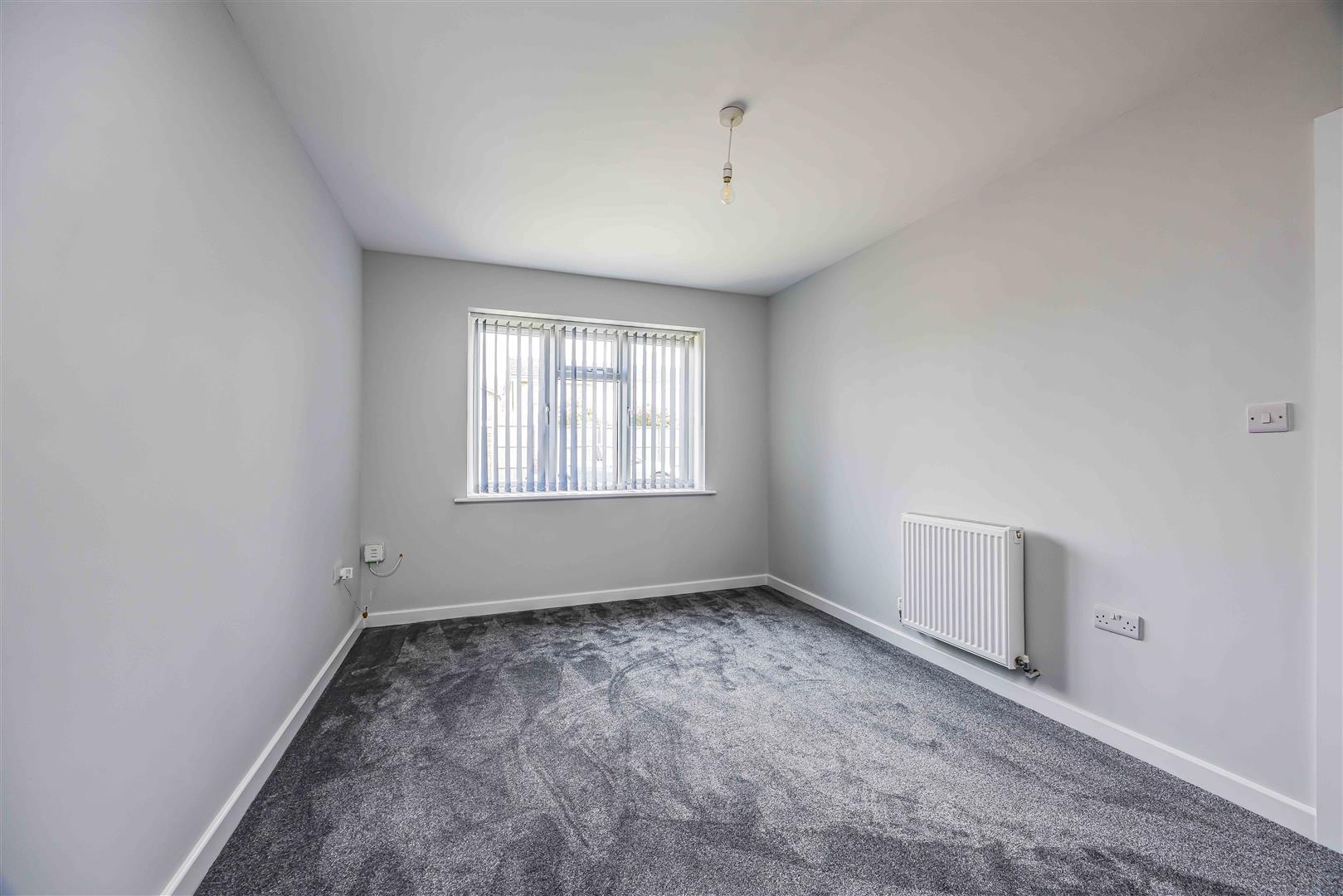 house - semi-detached for sale the downsway