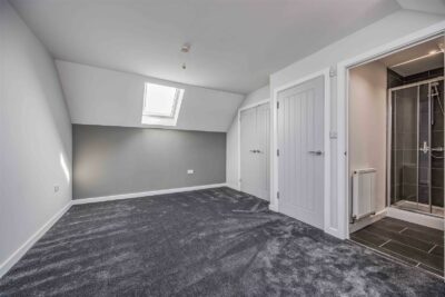 house - semi-detached for sale the downsway