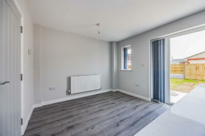 house - semi-detached for sale the downsway