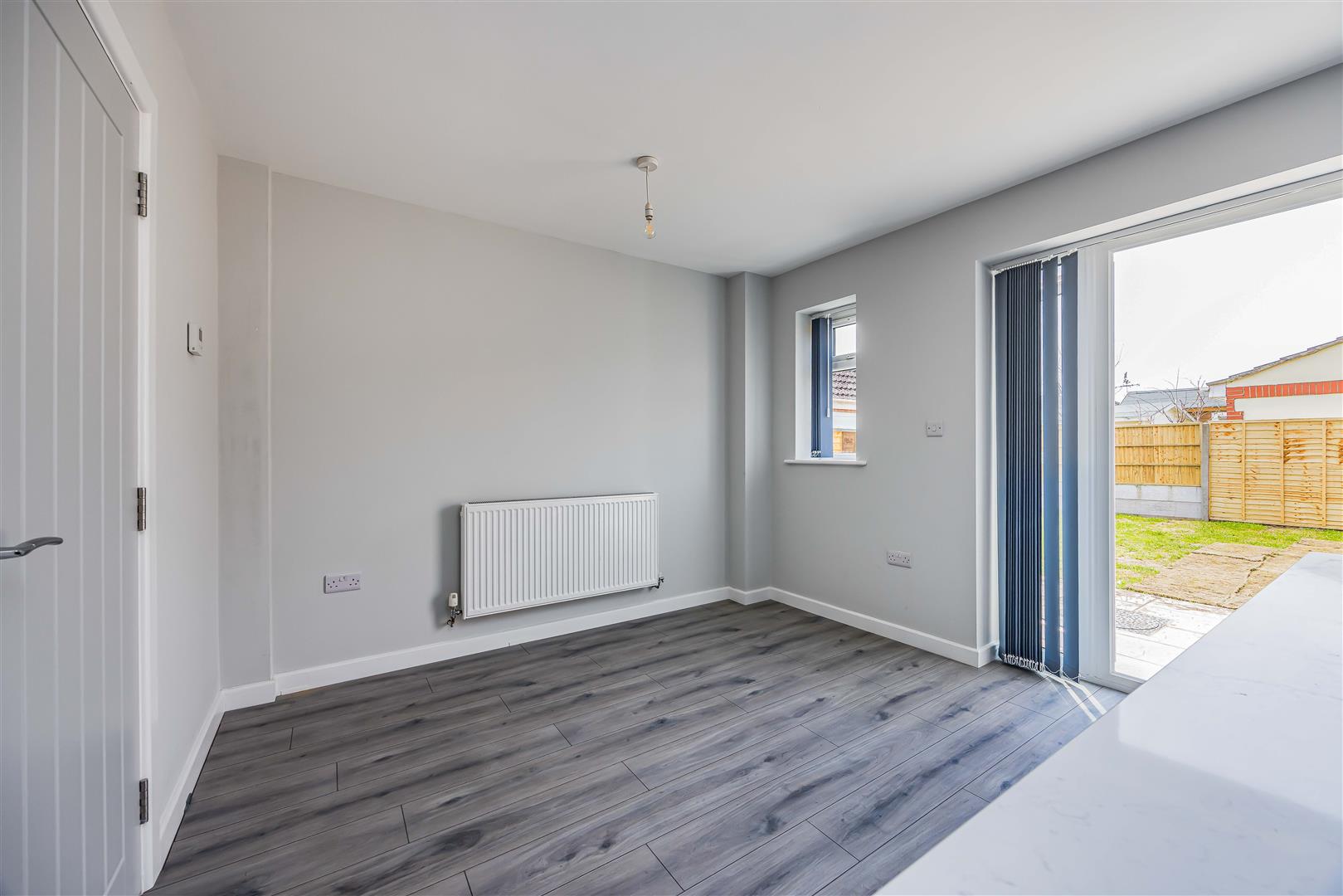 house - semi-detached for sale the downsway