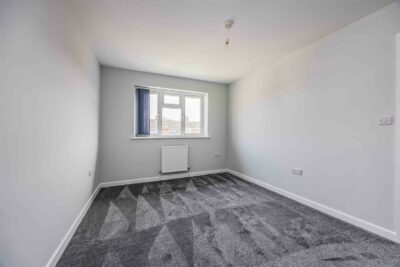 house - semi-detached for sale the downsway