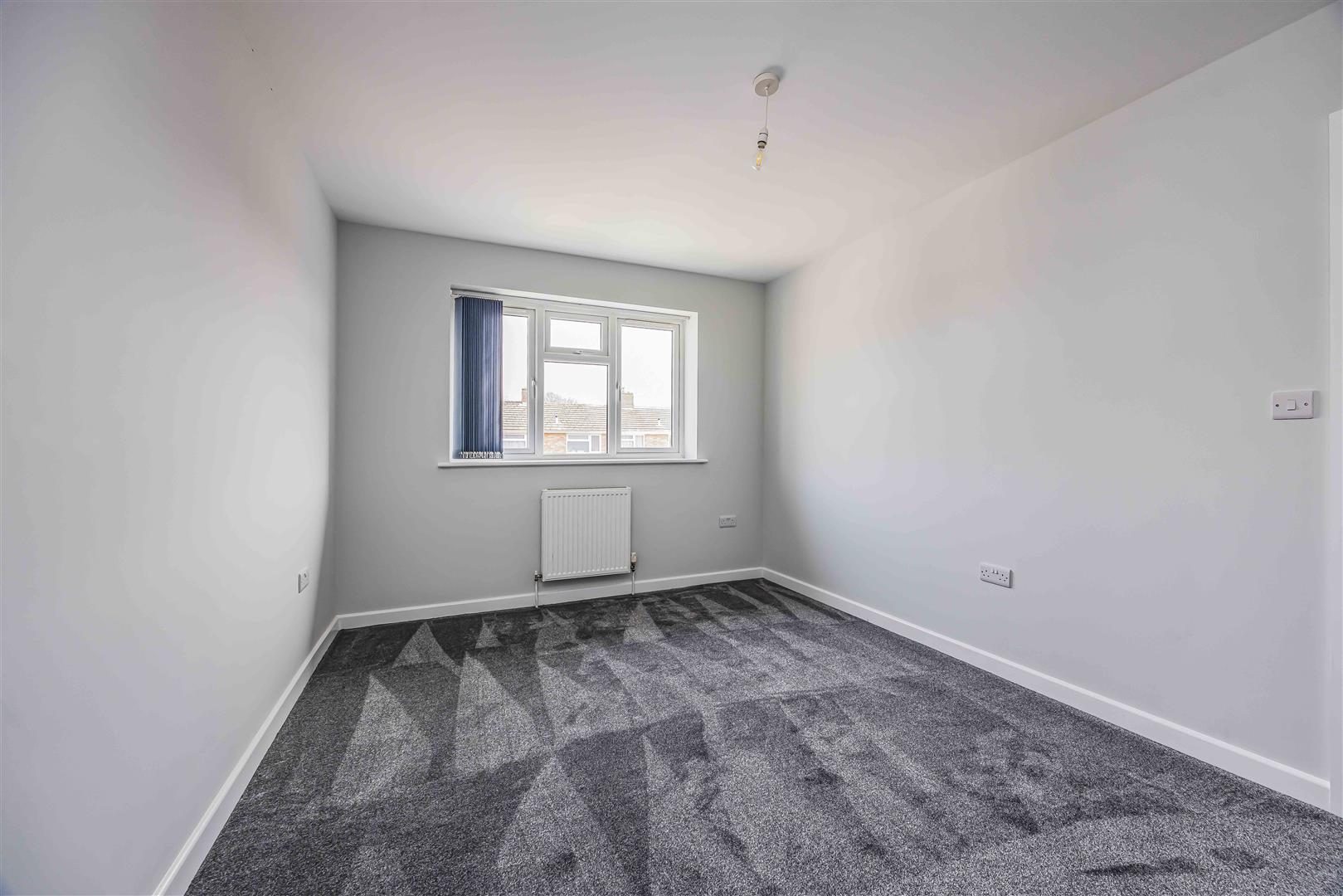 house - semi-detached for sale the downsway