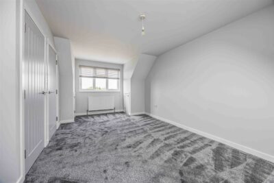 house - semi-detached for sale the downsway