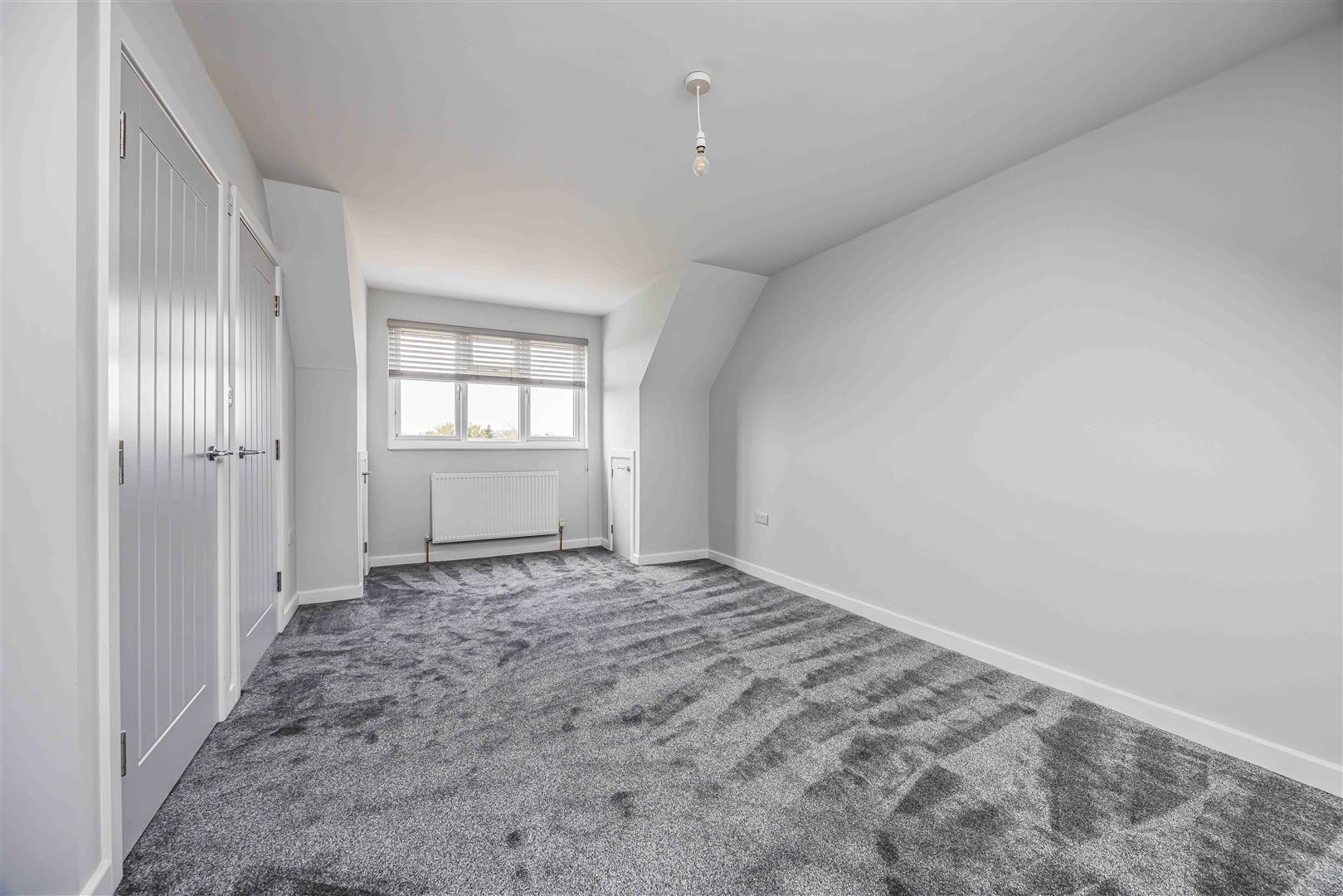 house - semi-detached for sale the downsway