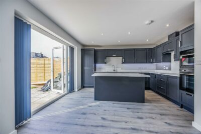 house - semi-detached for sale the downsway