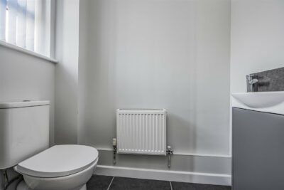 house - semi-detached for sale the downsway