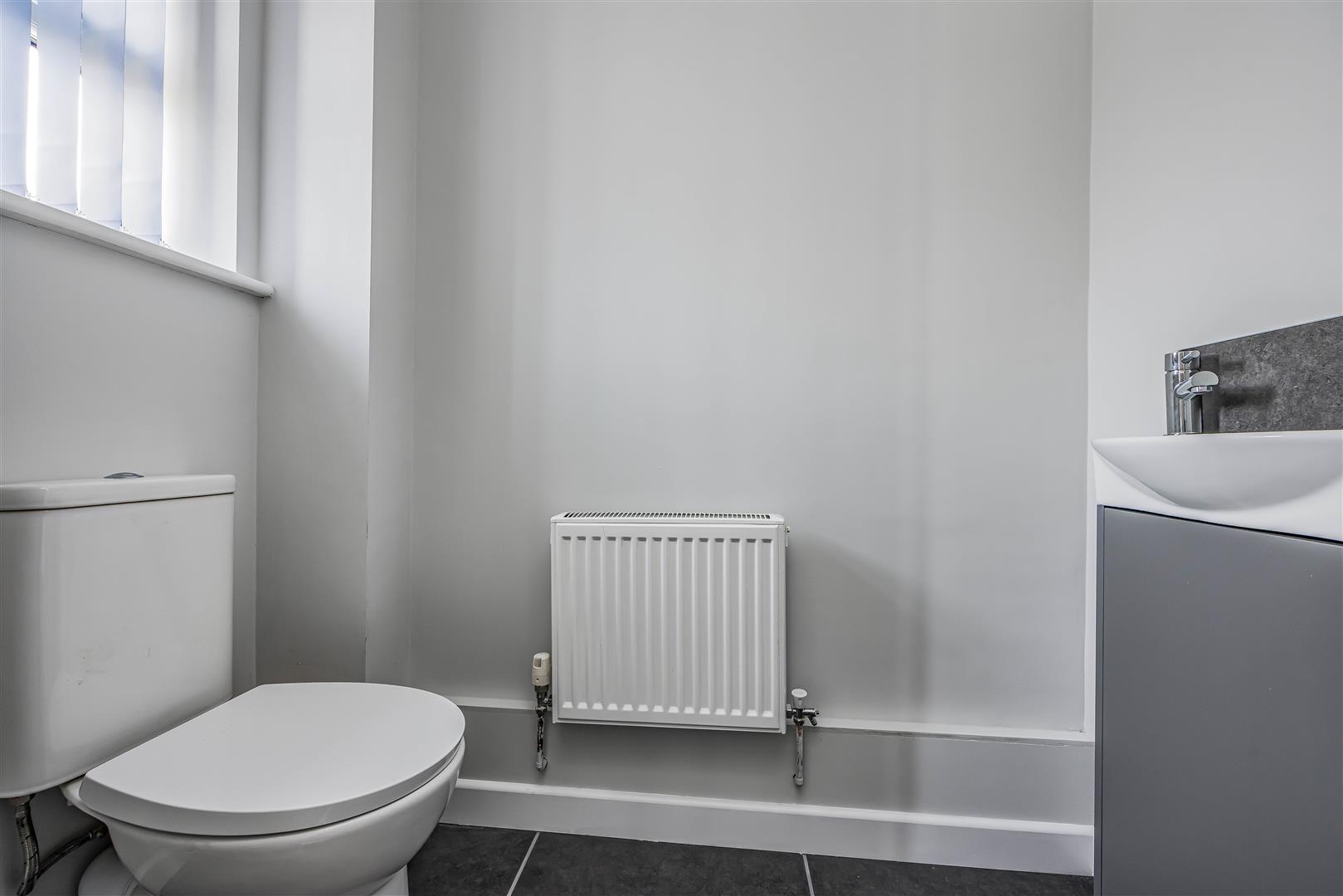 house - semi-detached for sale the downsway